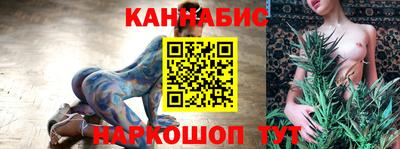 mdma Кимры